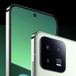 Xiaomi 13 serisi T&uuml;rkiye'de satışa &ccedil;ıktı: Serinin fiyatı belli oldu!