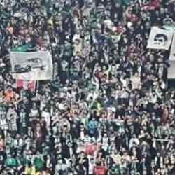 A. İhsan Karahasanoğlu yazdı: &ldquo;Beyaz Toros&rdquo; su&ccedil; ama &ldquo;Apo posteri&rdquo; hak, &ouml;yle mi?