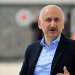 Bakan Adil Karaismailoğlu: GSM şirketlerine gerekli cezai şlemler uygulanacak