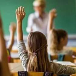 Bakan Özer deprem bölgesinden nakledilen öğrenci sayısını açıkladı