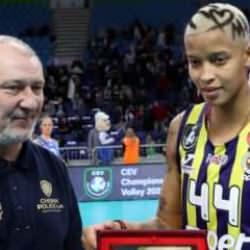 Bir süredir gündemdeydi! Melissa Vargas artık A Milli Takım forması giyecek