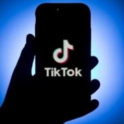 Bel&ccedil;ika'da kamu &ccedil;alışanlarına TikTok yasağı