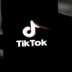 &Ccedil;ekya, TikTok'a karşı uyardı: İletişim sistemleri dinlenebilir!
