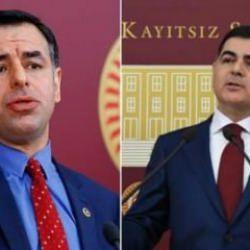 Kılıçdaroğlu aday oldu! CHP ve İYİ Parti birbirine girdi: Bu trolü kim susturacak...