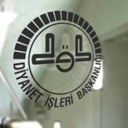 Diyanet İşleri Başkanlığı KPSS 50 puan ile personel alımı yapıyor! Son başvuru ne zaman bitiyor?