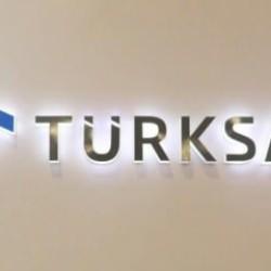 Dünyanın en büyük uydu etkinliğine Türkiye damgası
