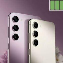 DxOMark 'a göre en iyi pil performansı sağlayan akıllı telefonlar açıklandı!