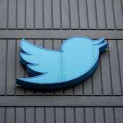 Elon Musk'a uyarı geldi: ABD, Twitter'ın şirket i&ccedil;i belgelerini inceleyecek!