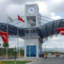 En az lise mezunu 147 kişi alınacak! Dokuz Eylül Üniversitesi başvuruları bugün bitiyor