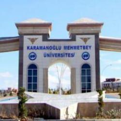 En az lise mezunu personel alımı yarın bitiyor! Güvenlik, Tekniker, Elektrikçi, Temizlikçi, Büro Personeli....