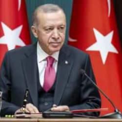 Erdoğan'ın &ouml;rnek adımının ardından partilere kritik &ccedil;ağrı: Depremzedelere bağışlayın!