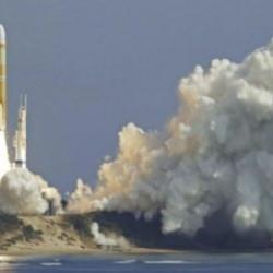 Falcon 9'a rakipti: Japonya, fırlattığı H3 roketini havada imha etmek zorunda kaldı