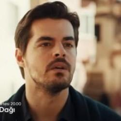  G&ouml;n&uuml;l Dağı 88.b&ouml;l&uuml;m fragmanı: Bardağı taşıran son damla! Yenilir yutulur gibi değil