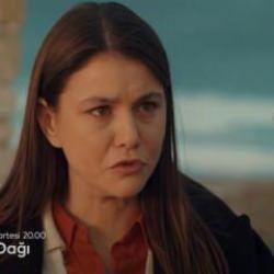 Gönül Dağı 89.bölüm fragmanı: Adem için tüm umutlar tükendi mi? Kahreden sözler!