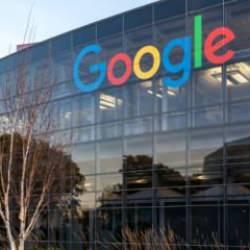 Google'ın şirket politikaları gözden geçiriliyor: Şiddet ve nefret söylemi engellenecek!