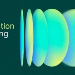 Yapay zekaya sahip GrammarlyGO ile tanışın: İş y&uuml;k&uuml;nden kurtaracak!