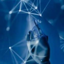 IDC açıkladı: Bu yıl yapay zeka teknolojilerinde yapılacak harcamalar rekor kıracak