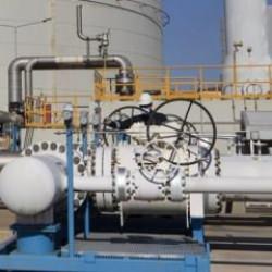 IEA Başkanı Birol'dan AB'ye doğalgaz uyarısı