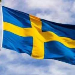 İsve&ccedil;'ten PKK a&ccedil;ıklaması