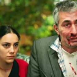 Kanal D nihayet kararını verdi! O Kız'ın sıkı takip&ccedil;ilerine h&uuml;sran yaşatan gelişme