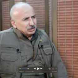 Kandil'den 6'lı masaya talimat geldi! PKK elebaşından se&ccedil;im a&ccedil;ıklaması