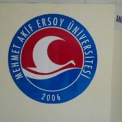 Mehmet Akif Ersoy Üniversitesi KPSS 60 puan ile personel alımı! Başvurular ne zaman sona erecek?