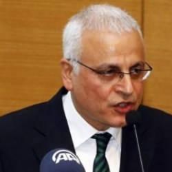 CHP yandaşı Yanardağ Meral Akşener'i hedef aldı