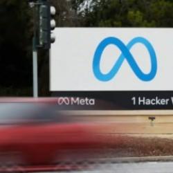 Meta, Twitter alternatifi olacak bir uygulama üzerinde çalışıyor olabilir