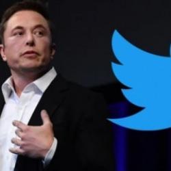 Elon Musk açıkladı: Twitter'a yeni özellikler geliyor!