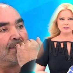 Müge Anlı’dan beklenen açıklama geldi! Sinan öldü denmişti