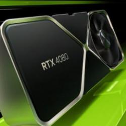 Nvidia sürücü hatası: Oyunu kapattıktan sonra işlemciyi daha fazla çalıştırıyor