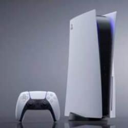 PlayStation 5 güncellemesiyle gelen yeni özellikler tanıtıldı