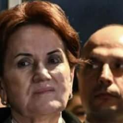 Prof. Dr. Palabıyık: Erbakan Hoca'nın ahı &ccedil;ıktı, Akşener daha beter olacak