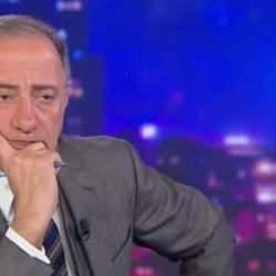 RTÜK, Fatih Altaylı'nın depremle ilgili provokatif yalanı için cezayı kesti