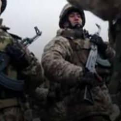 Rusya Ukrayna savaşında &ouml;len Rus askerlerinin &ccedil;oğu etnik azınlıktan  