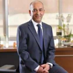 ŞOK Marketler&rsquo;in &ccedil;alışan sayısı 45 bini ge&ccedil;ti