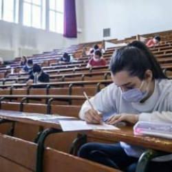 2023 YKS ve KPSS tarihleri a&ccedil;ıklandı! 4 ilde YKS yapılmayacak