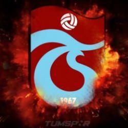 Trabzonspor'un sosyal medya hesabı hacklendi!