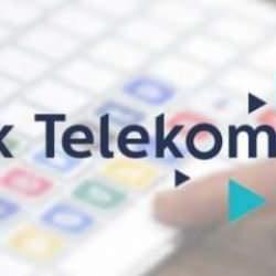 Türk Telekom, depremden etkilenen 11 ilde istihdamda öncelik çalışması başlattı