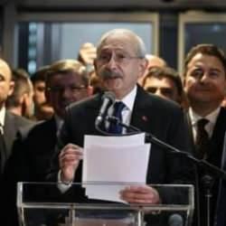 HDP'den Meral Akşener'e: İşine baksın!