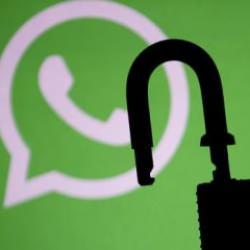 WhatsApp bir ülkede daha yasaklanabilir! 