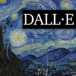 Yapay zeka insanlardan daha iyi sanat yapabilir mi? IBM'den Seth Dobrin yanıtladı