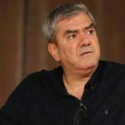 Yılmaz &Ouml;zdil S&ouml;zc&uuml; Gazetesi'nden de ayrıldı