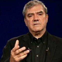 Yılmaz Özdil'den itiraf gibi açıklama! Sözcü TV ayrılığının arkasından CHP çıktı!