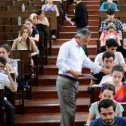 YKS hangi illerde yapılmayacak? 2023 YKS başvuru ücreti ne kadar?