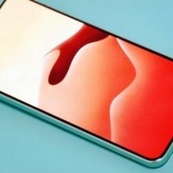 Bilgiler sızdırıldı: iPhone 15 Pro Max, en ince &ccedil;er&ccedil;eveye sahip akıllı telefon olabilir!