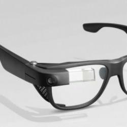 Google, Glass AR projesini sonlandırdı! Sanal gerçeklik gözlüğü artık satılmayacak