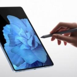 vivo Pad 2'nin teknik özellikleri sızdırıldı!