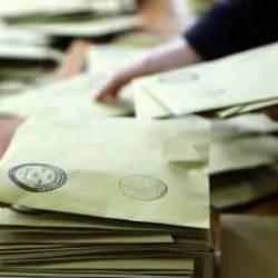 AK Parti'den Yeniden Refah ve ittifak açıklaması...