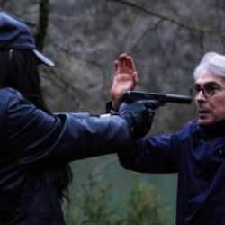 Al Sancak 8. bölüm fragmanı: Canlı bomba tehdidi ortadan kalkacak mı? 